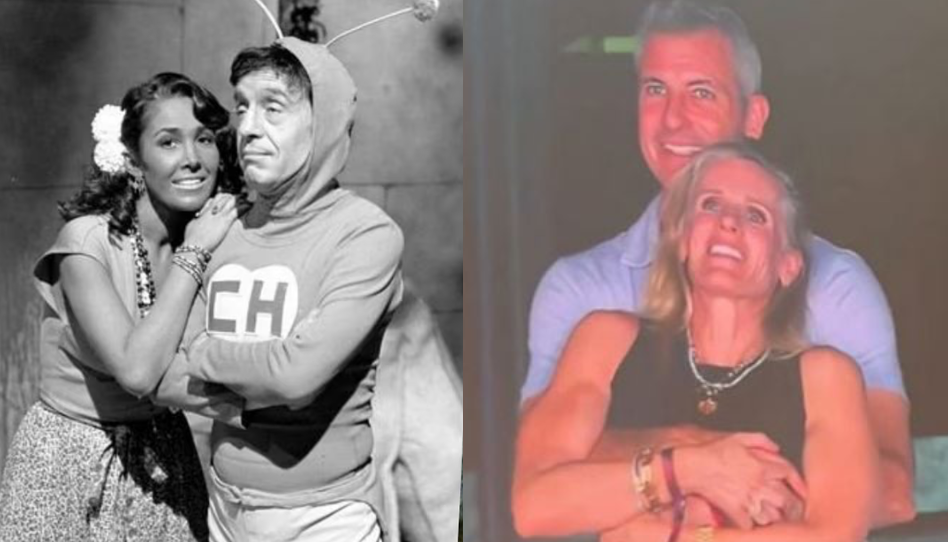 Infidelidades virales y lecciones eternas: ¿Qué nos enseña el Evangelio?