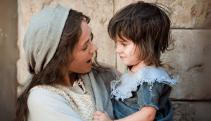 El misterio de los primeros años de Jesús: ¿qué sabemos de Su infancia?