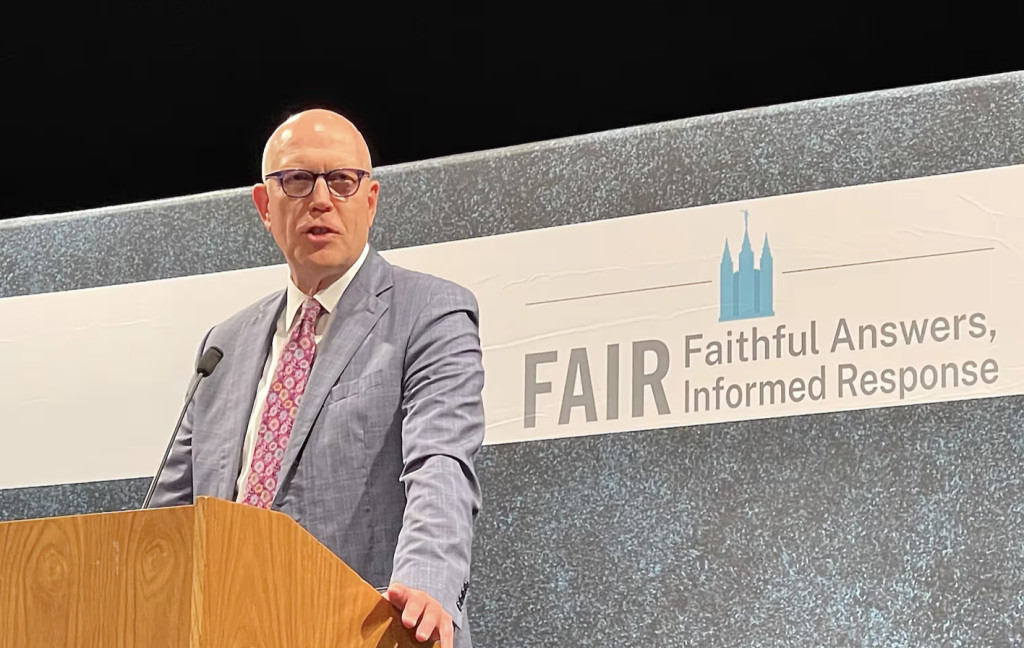 Cómo la Iglesia de Jesucristo actúa para proteger a niños y jóvenes de todo el mundo