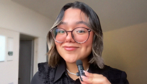 No esperaba que salir con un Santo de los Últimos Días fuera así