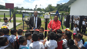 La Iglesia de Jesucristo transforma comunidades en Latinoamérica