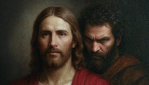 Lo que sabemos sobre la guerra final contra el Anticristo