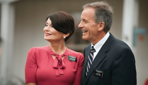 La misión perfecta para adultos y matrimonios mayores