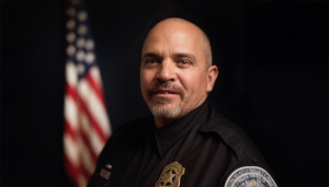 Fallece oficial Santo de los Últimos Días en operativo policial