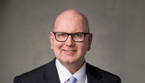 Fallece Autoridad General emérita a los 70 años