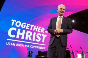 Obispo Cuassé, The Piano Guys y una invitación para ti