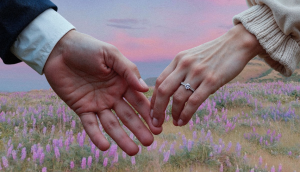 4 mensajes para escuchar con tu compañero eterno