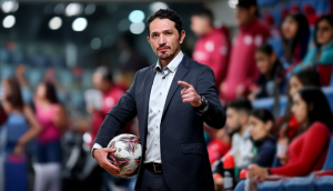 DT Santo de los Últimos Días logra importante triunfo en el fútbol ecuatoriano