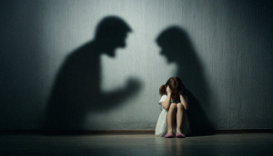 Las heridas invisibles que deja la desintegración de un hogar