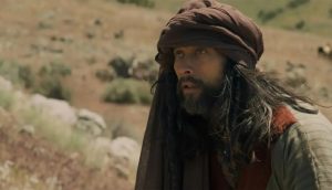 No me imagine que significaba este nombre del Libro de Mormón