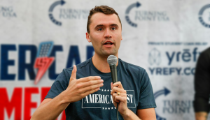 La Iglesia de Jesucristo emite declaración tras tiroteo en Utah