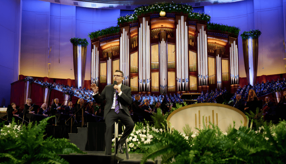 musica y palabras de inspiración