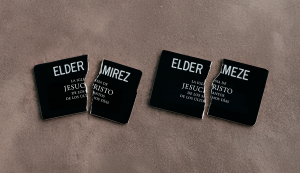 La historia de cuando el presidente Holland rompió placas: ¿mito o verdad?