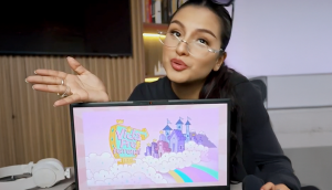 Este video demuestra que aprender el Plan de Salvación no tiene por qué ser aburrido