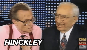 Cuando la voz de los profetas llega más allá de los medios de la Iglesia de Jesucristo