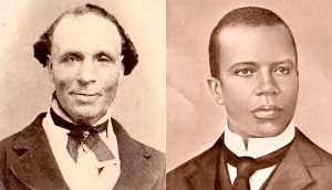 La historia olvidada de los afrodescendientes que recibieron el sacerdocio en los días de José Smith