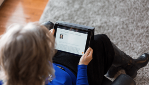 Los discursos de la Conferencia General de octubre ya están disponibles