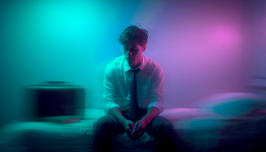 La depresión después de la misión: cuando el regreso no es como lo imaginabas