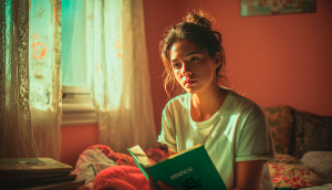 El himno que me salvó cuando sentí que no podía más