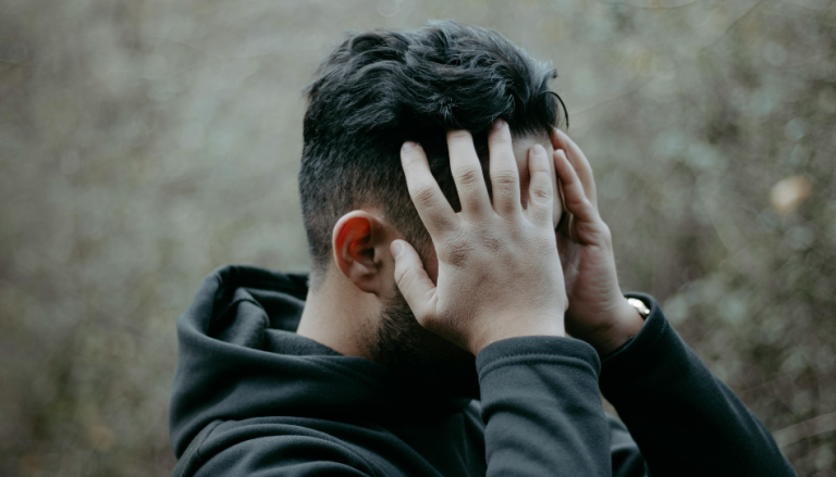 Por qué mis dudas sobre Jesús crecen con cada pregunta