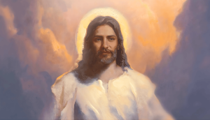 Se actualiza el Manual General: Uso de la IA, escrituras, bendiciones patriarcales y más