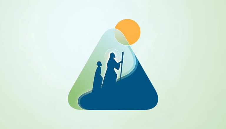 La Iglesia de Jesucristo publica el logo y la música del lema para la juventud 2026