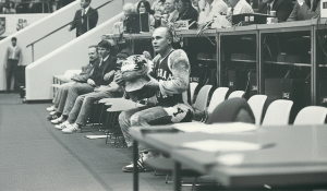 25 imágenes que capturan la esencia del presidente Dallin H. Oaks