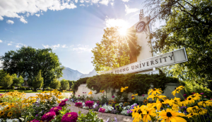 El mensaje profético que moldeó a BYU y la hace única