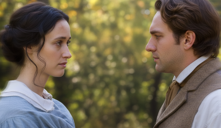 La supuesta carta de Emma Smith: ¿Negó las revelaciones de José?