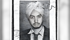 La historia que no sabías del primer sij convertido a la Iglesia de Jesucristo