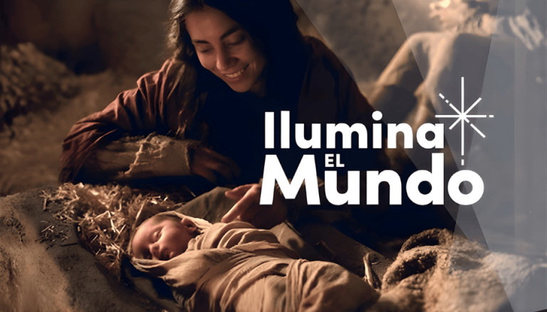 Ilumina el Mundo en el Circuito Mágico del Agua de Lima, Perú