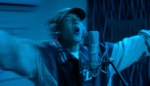 ¿Escuchaste esto? El mensaje oculto en la canción de Daddy Yankee y BZRP