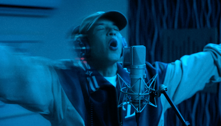 ¿Escuchaste esto? El mensaje oculto en la canción de Daddy Yankee y BZRP