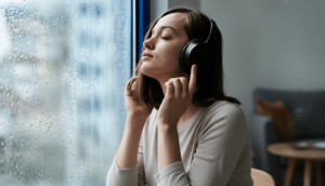 Las listas de reproducción llegan a la aplicación Biblioteca del Evangelio