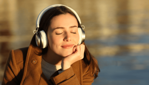 El himno que muchos no conocían y que está tocando corazones