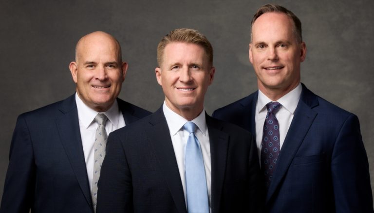 Conoce los 14 nuevos miembros del Consejo Asesor General de los Hombres Jóvenes