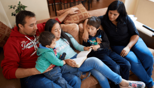 Actualización del Manual General: La nueva guía para el uso de la Biblia