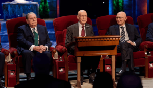 Devocional de Navidad 2025: compartir la Navidad como lo haría Cristo