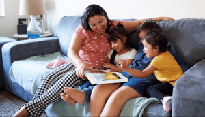 Todo lo que necesitas para el “Ven, sígueme” 2026