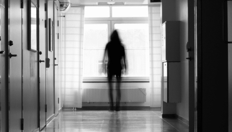 Excomulgado y sin hogar: la historia de lucha del nieto del presidente Faust