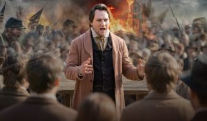 Las profecías de José Smith: ¿Se cumplieron o fallaron?