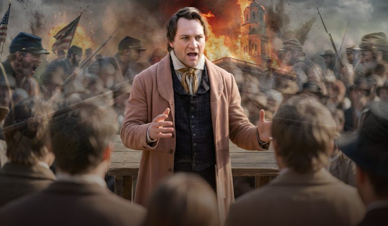 Las profecías de José Smith: ¿Se cumplieron o fallaron?