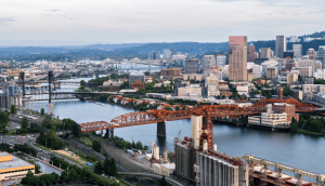 La Iglesia de Jesucristo anuncia la construcción de un nuevo templo