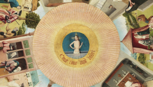 Los Santos de los Últimos Días y los pecados capitales