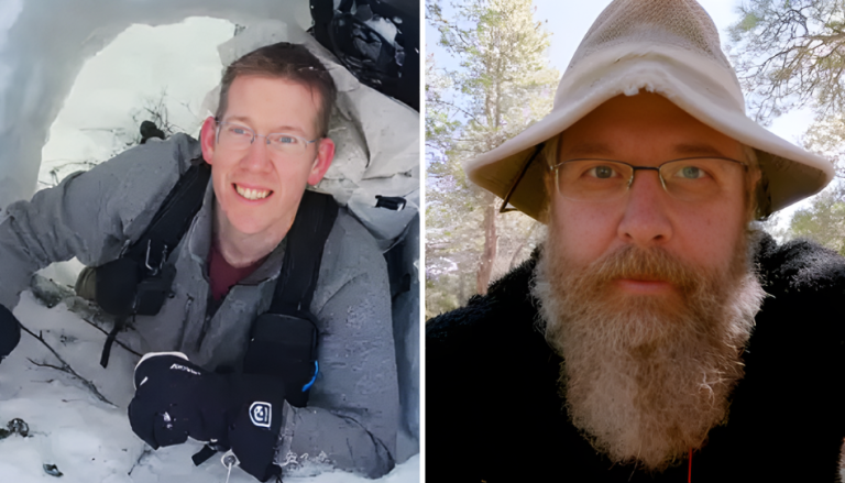 Cuando supo que la esposa de su amigo tenía cáncer, esto fue lo que hizo