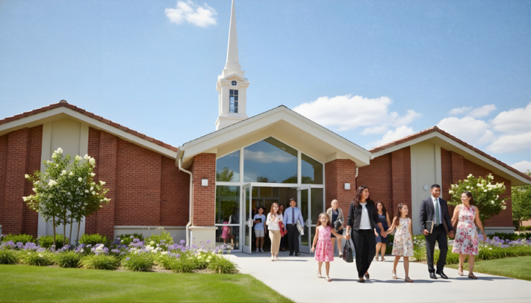 Desde Perú hasta Pensilvania: nuevas estacas y cambios de liderazgo