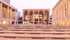«Cordero de Dios»: El concierto que celebra al Salvador llega a Nueva York