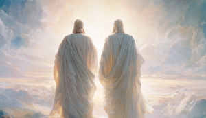 Si Dios existe y puede probarlo, ¿por qué no elige hacerlo?