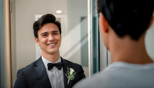 4 consejos que puedes aplicar desde ahora para ser un «gran esposo»