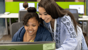 FamilySearch se une a America250 para preservar la historia de todo un país